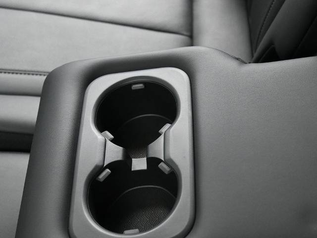 Certified 2025 INFINITI QX60 Pure image 25