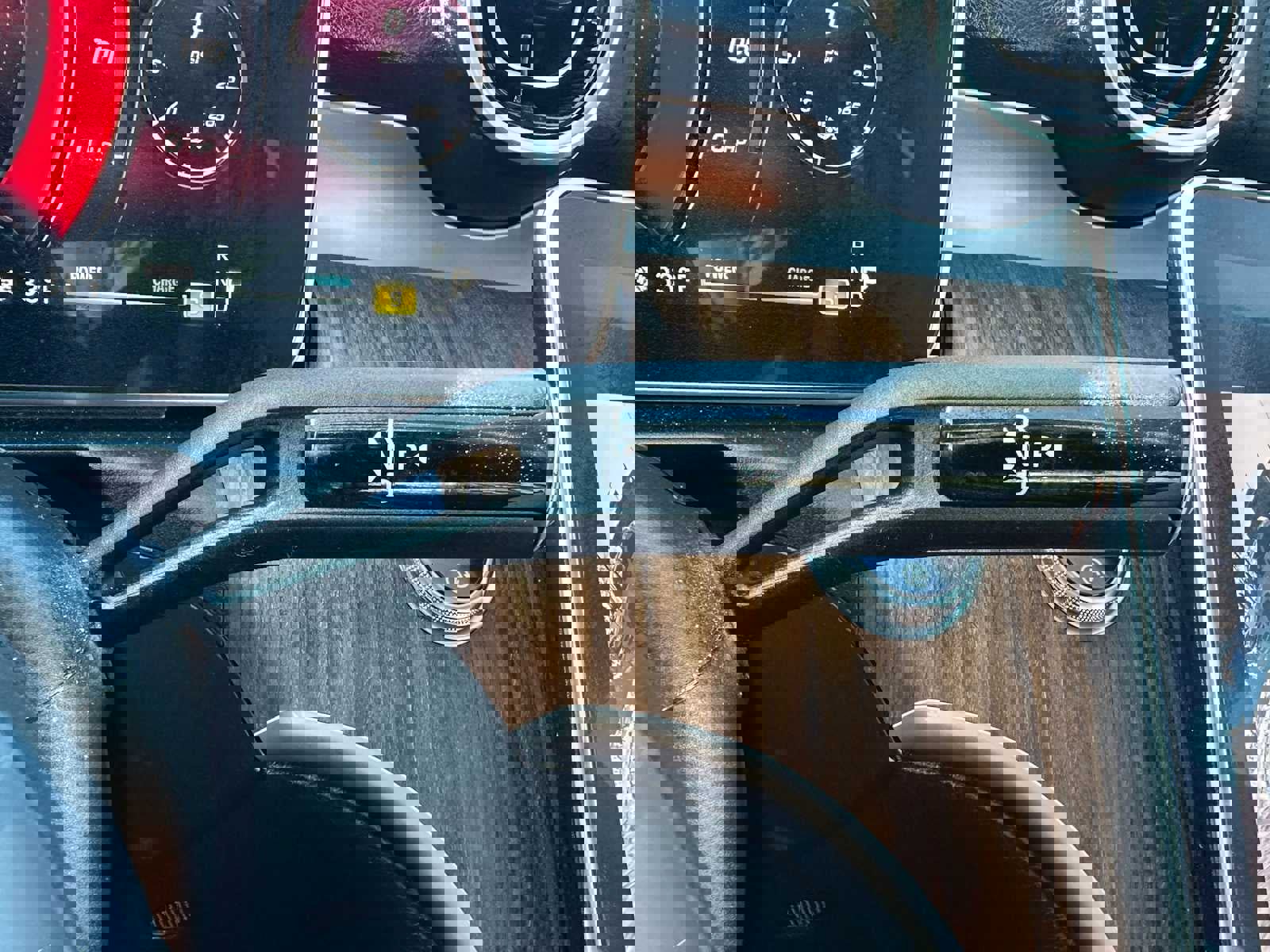 Used 2024 Mercedes-Benz C 300 C 300 image 34