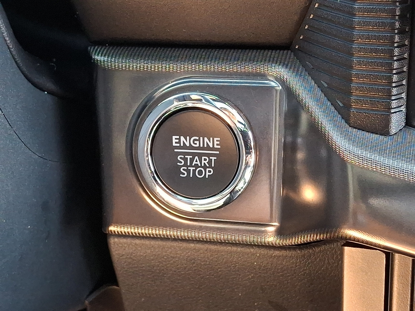 Used 2024 Ford F150 Lariat w/ Equipment Group 502A High AWD/4WD image 32
