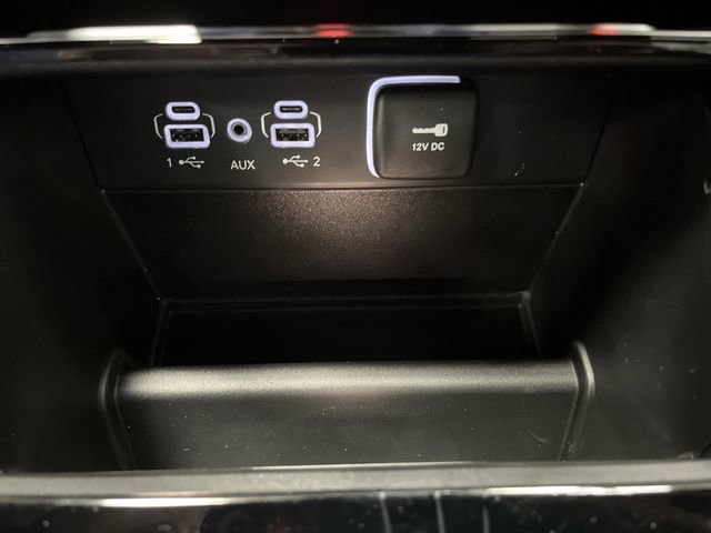 New 2025 Jeep Grand Cherokee L Limited w/ Black Appearance Package image 24