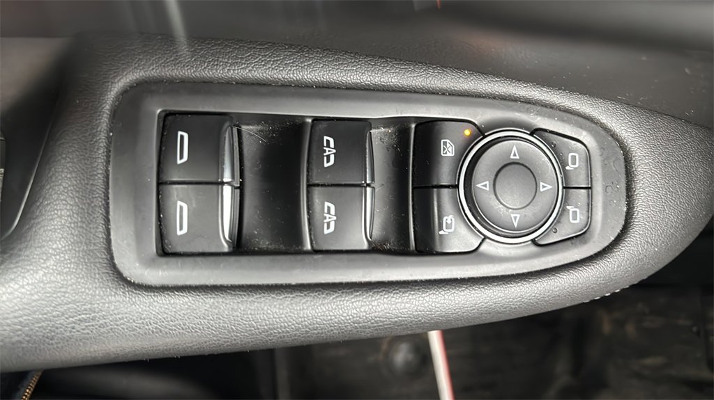 Used 2020 Cadillac XT6 Premium Luxury image 16