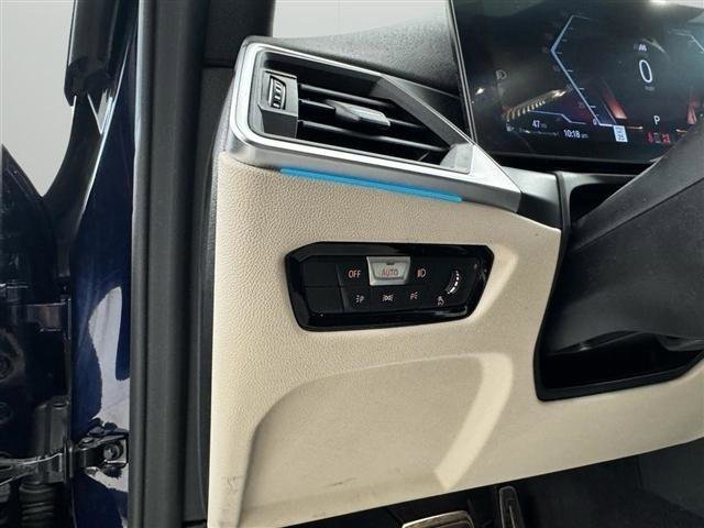 Used 2024 BMW M440i Gran Coupe RWD image 15