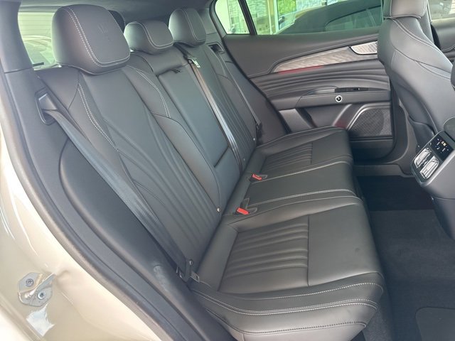 New 2025 Maserati Grecale Modena image 17