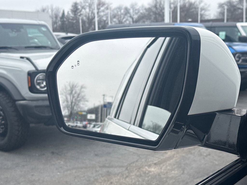 Used 2020 Ford Expedition XLT w/ Equipment Group 202A image 42