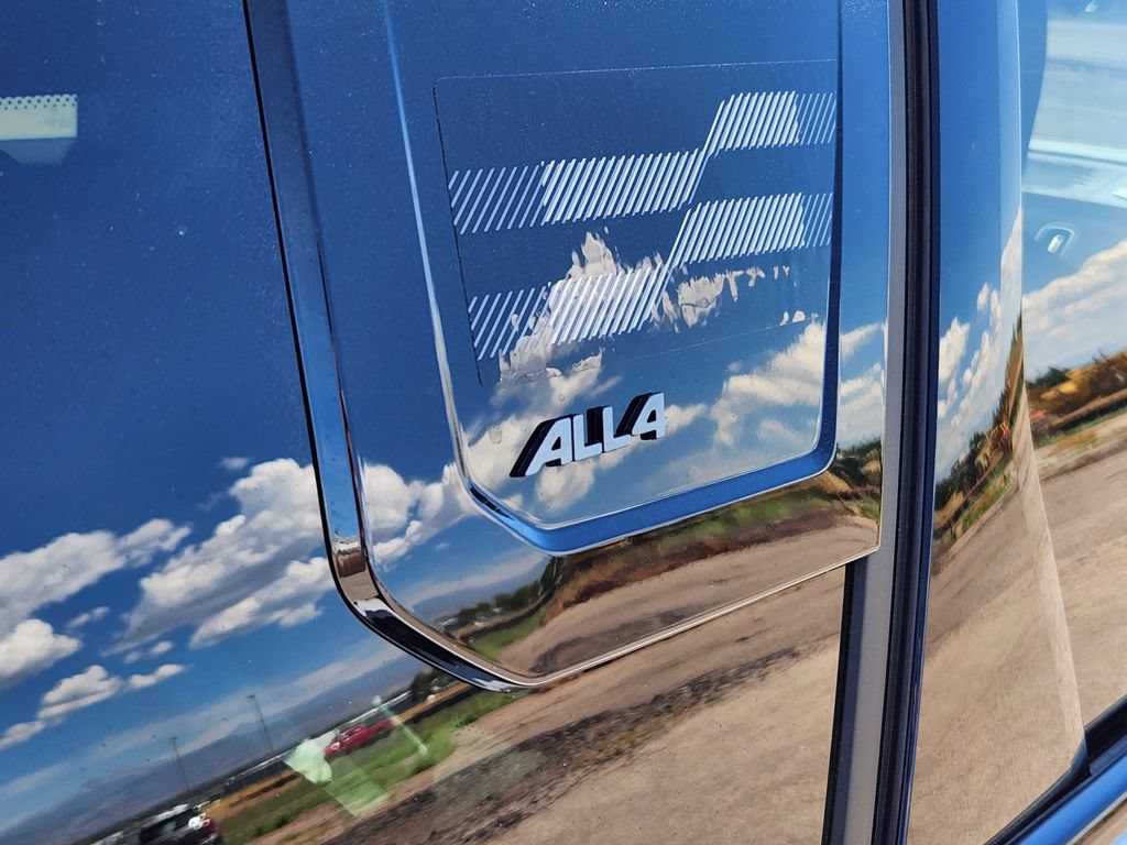 New 2027 MINI Cooper Countryman S AWD/4WD image 19