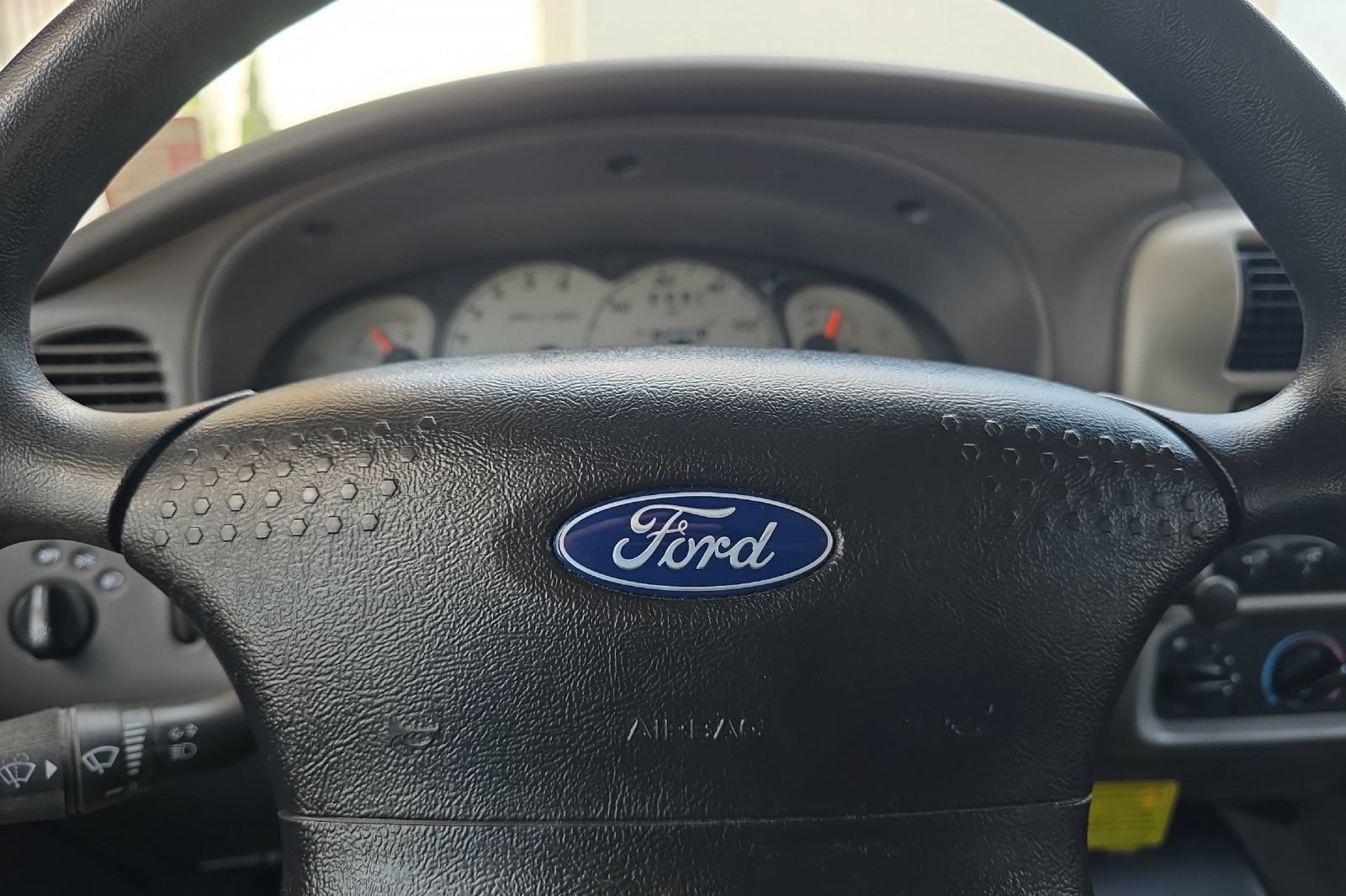 Used 2003 Ford Ranger 2WD SuperCab image 20