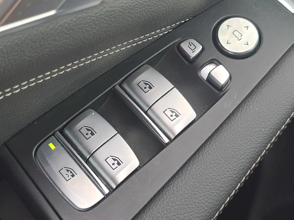 Used 2021 BMW X7 xDrive40i w/ Luxury Seating Package AWD/4WD image 29