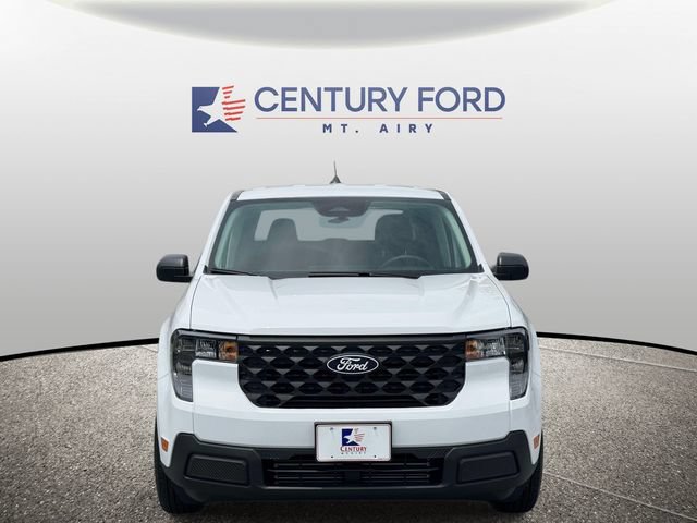 Used 2026 Ford Maverick XL FWD image 6
