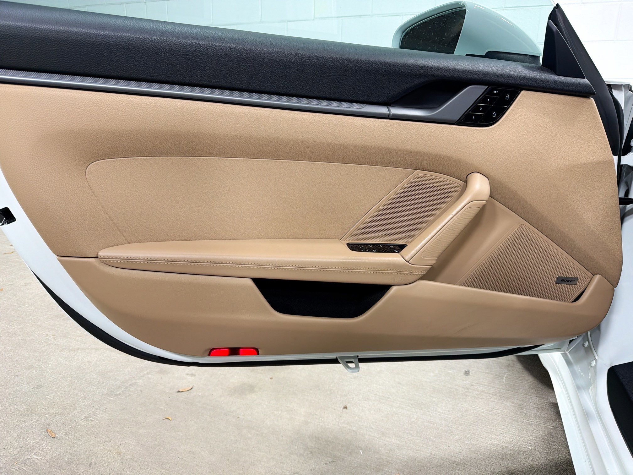 Certified 2020 Porsche 911 Carrera image 20