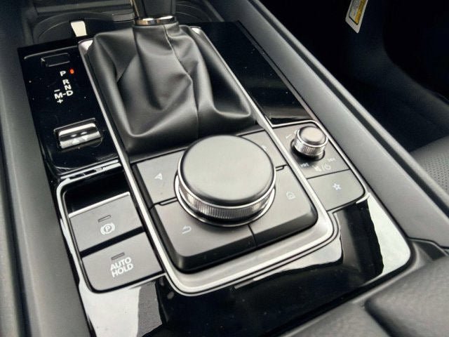 New 2026 MAZDA CX-50 AWD 2.5 S w/ Weather Package image 41