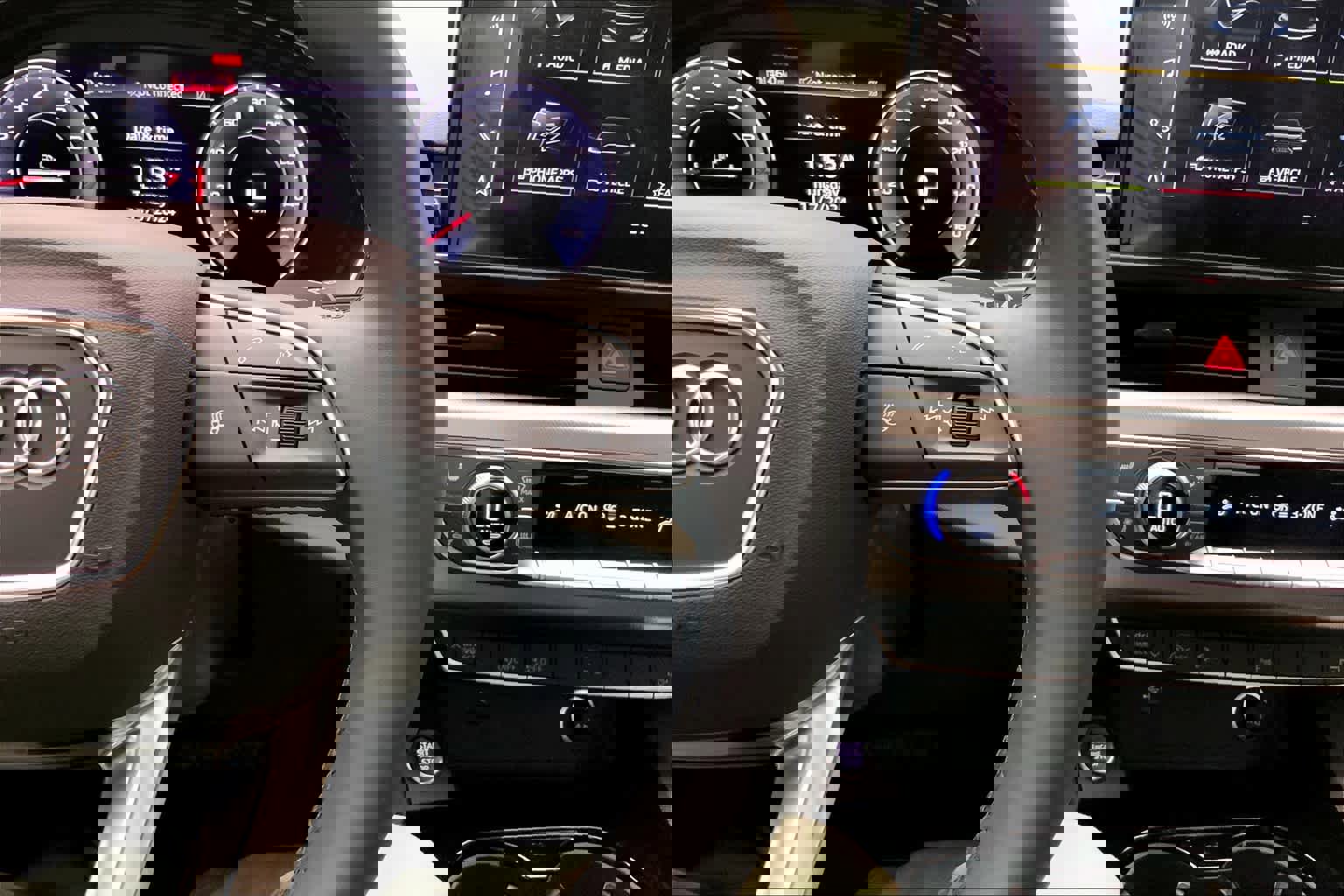 Used 2024 Audi A4 2.0T Premium Plus w/ Premium Plus Package image 25