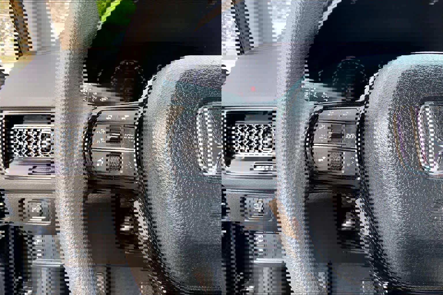 Used 2024 Honda Civic LX image 23