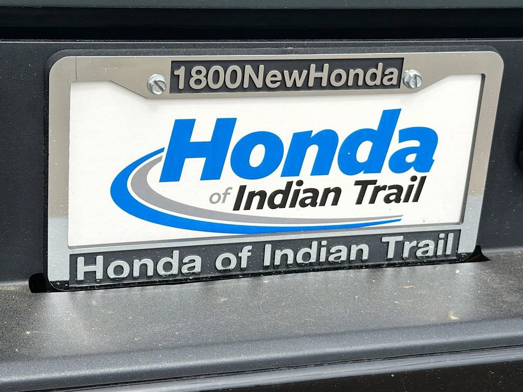 Used 2026 Chevrolet Silverado 1500 LT Trail Boss w/ Safety Package image 42