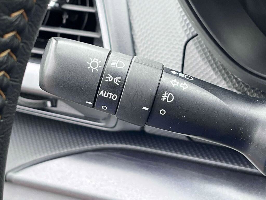 Used 2024 Subaru Forester Wilderness AWD/4WD image 35