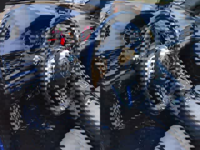 Certified 2022 Acura RDX AWD image 12