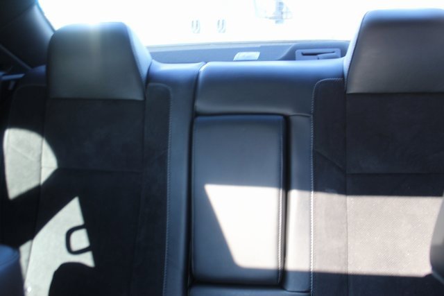 Used 2023 Dodge Challenger R/T w/ T/A Package image 29