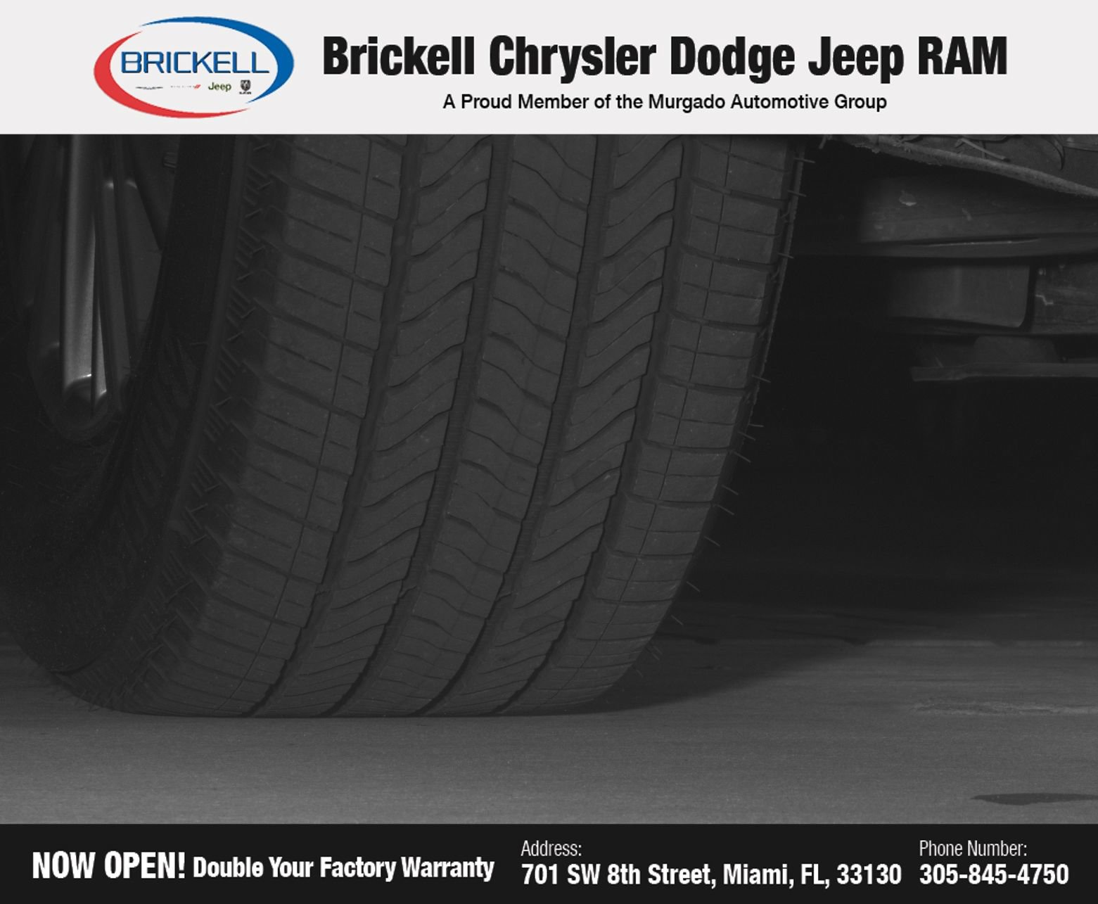 Used 2024 Chevrolet Traverse LT image 10