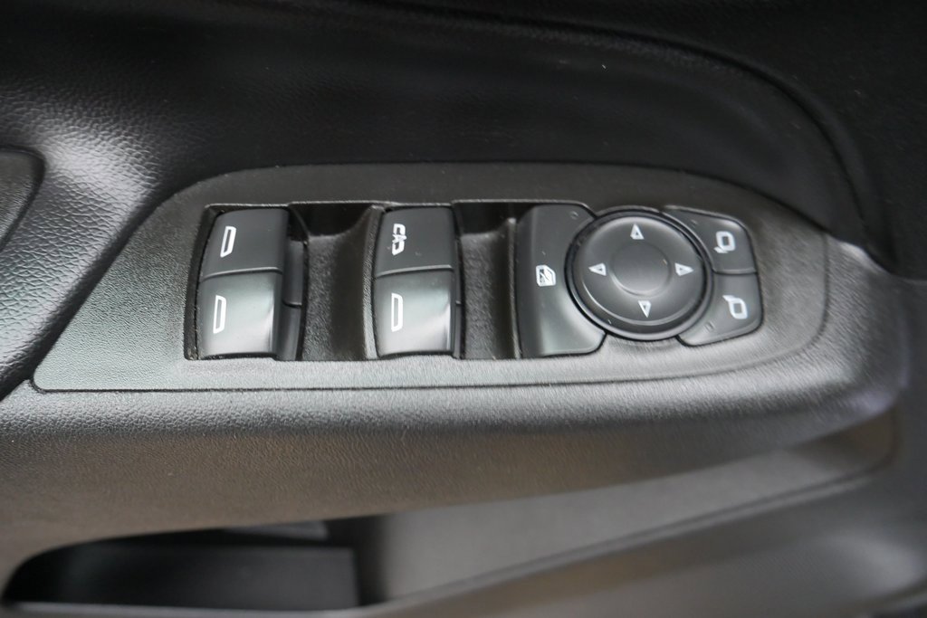 Used 2020 Chevrolet Equinox LT image 28