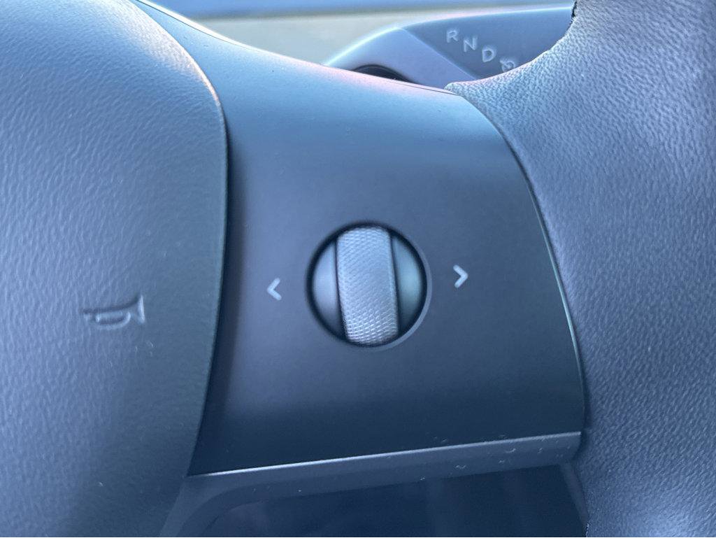 Used 2021 Tesla Model 3 Standard Range Plus image 22