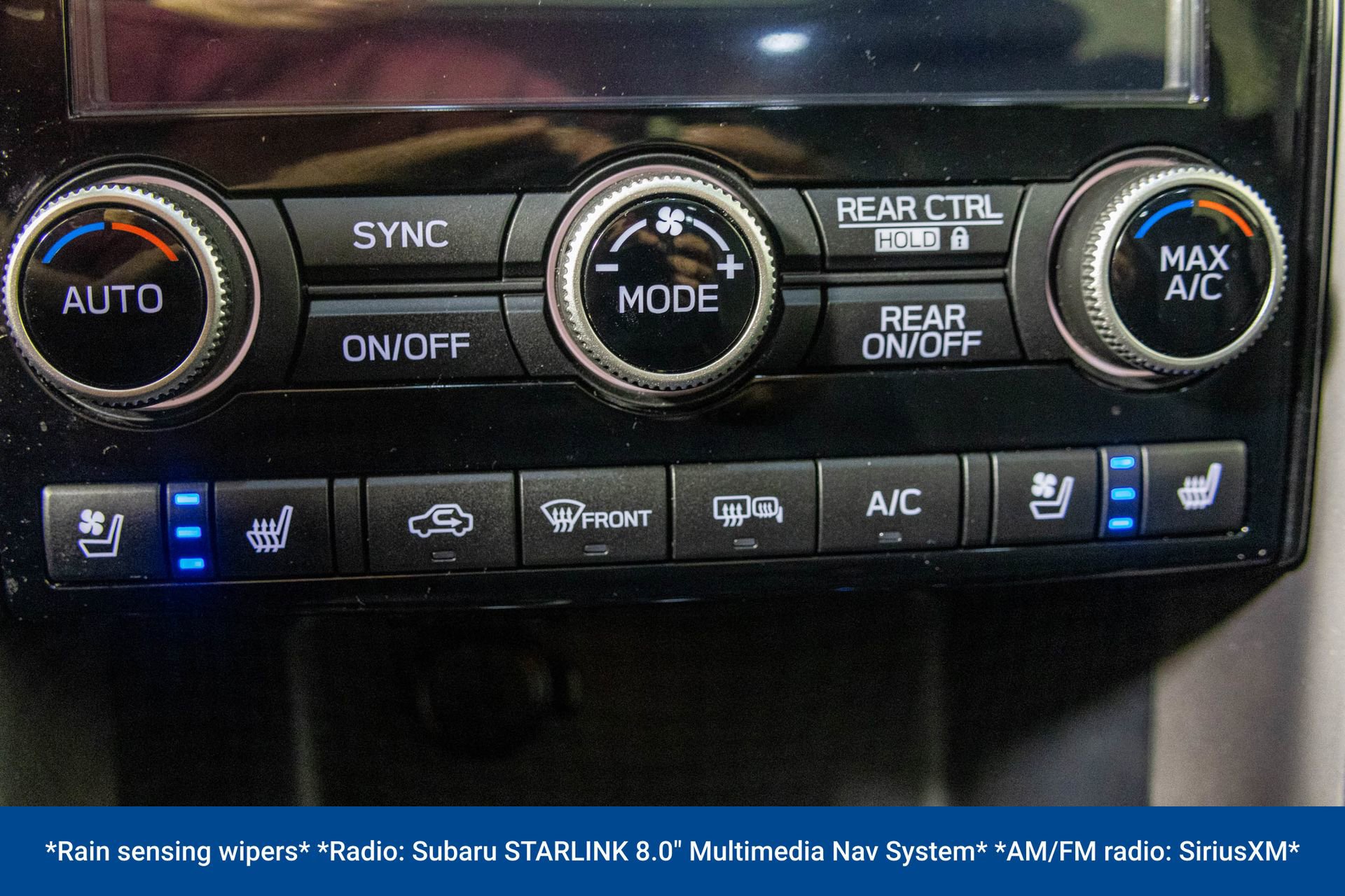 Used 2022 Subaru Ascent Touring image 15