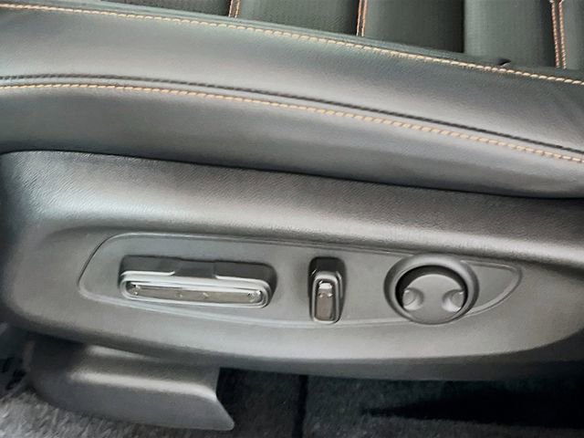 Used 2025 Honda CR-V Sport-L image 17