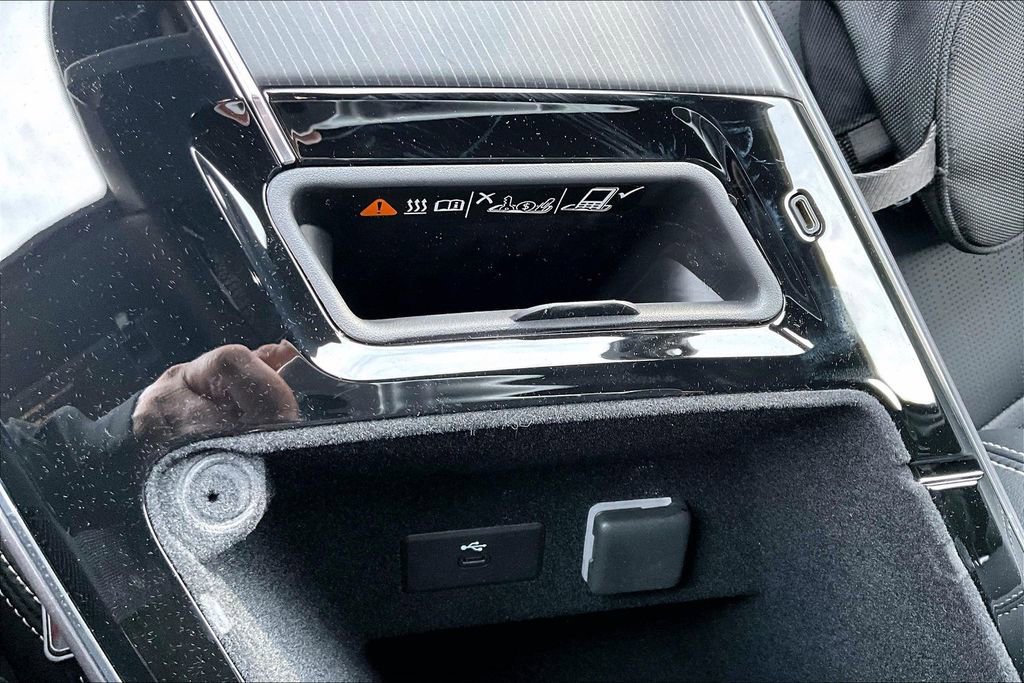 New 2026 Cadillac Lyriq Sport image 28