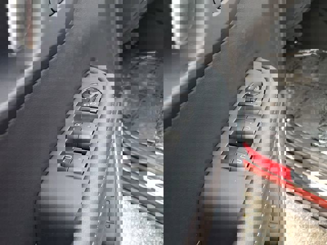 New 2026 Buick Enclave Preferred image 18