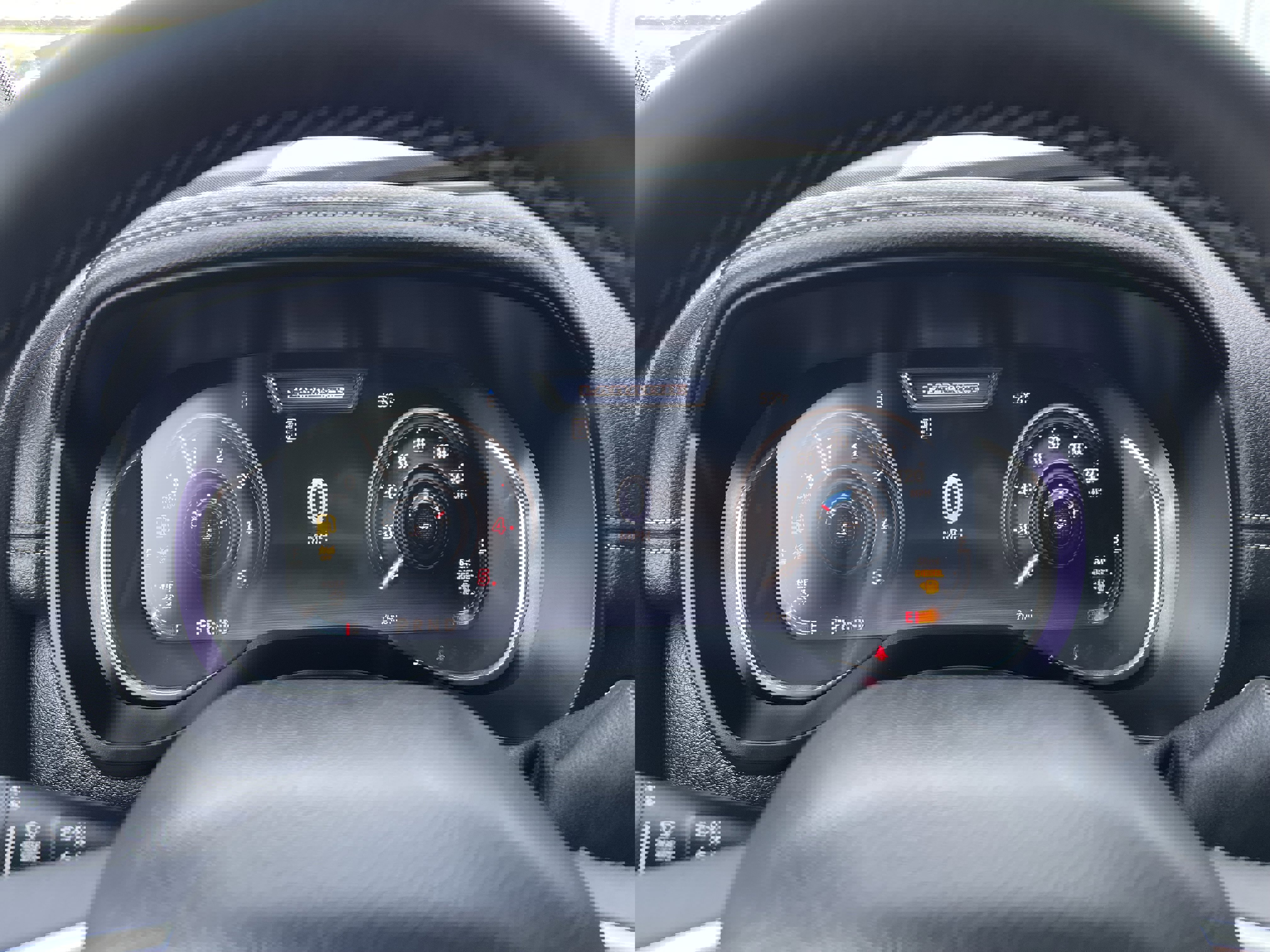 New 2026 RAM 2500 Laramie image 32