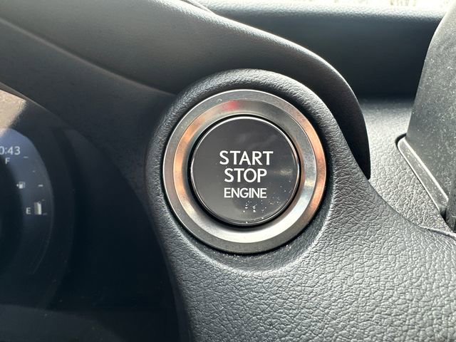Used 2023 Lexus IS 350 F Sport w/ Memory Package image 32