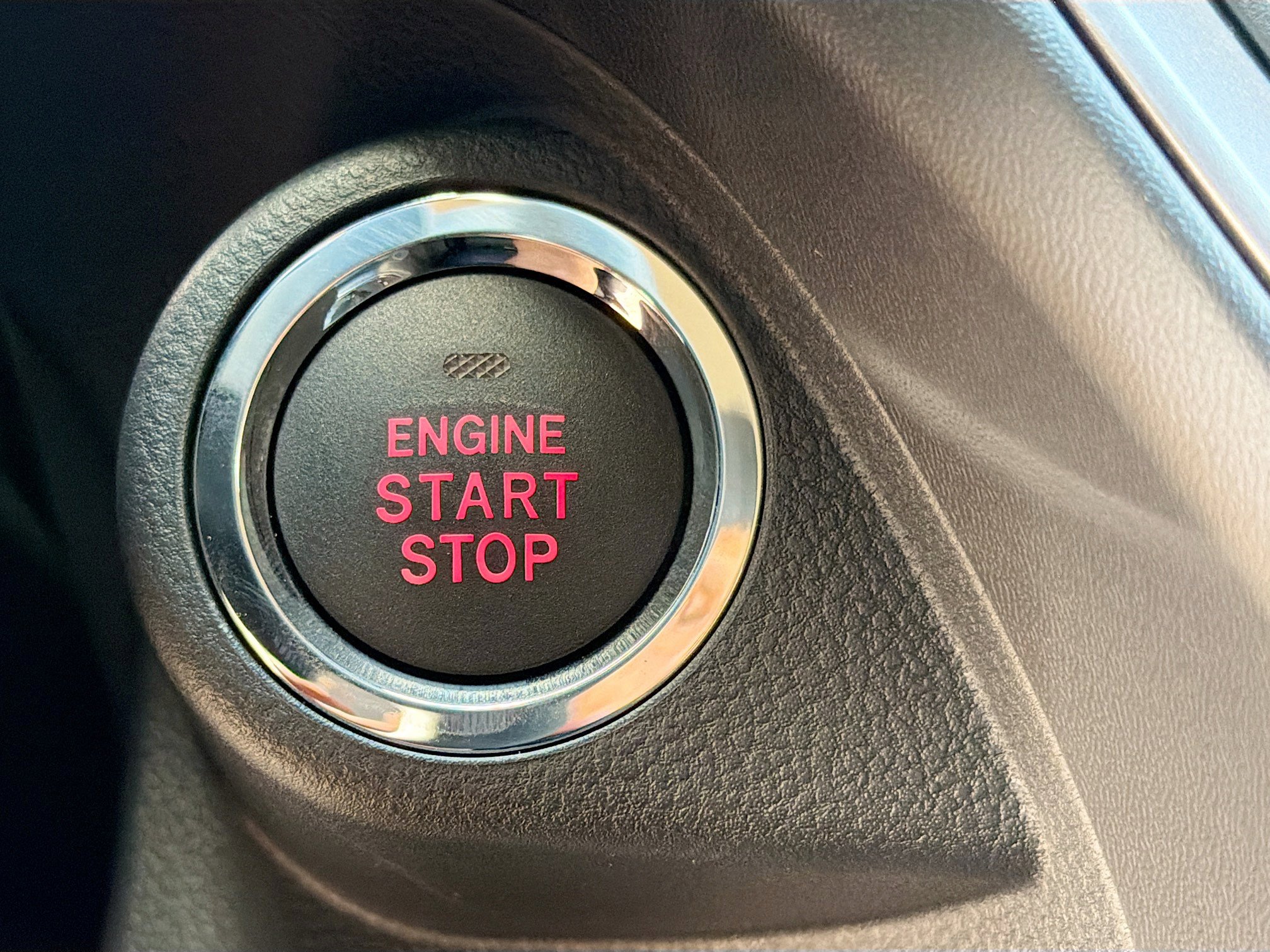 New 2026 Subaru Impreza 2.0i Sport image 30