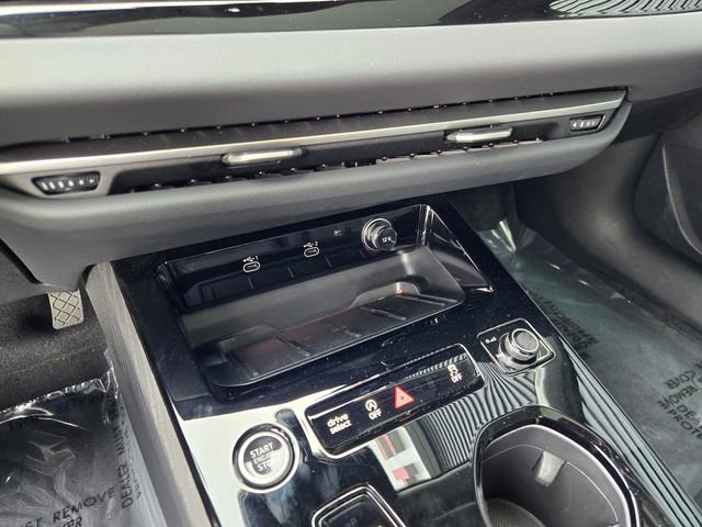 Used 2025 Audi A5 2.0T Premium Plus w/ Premium Plus image 22