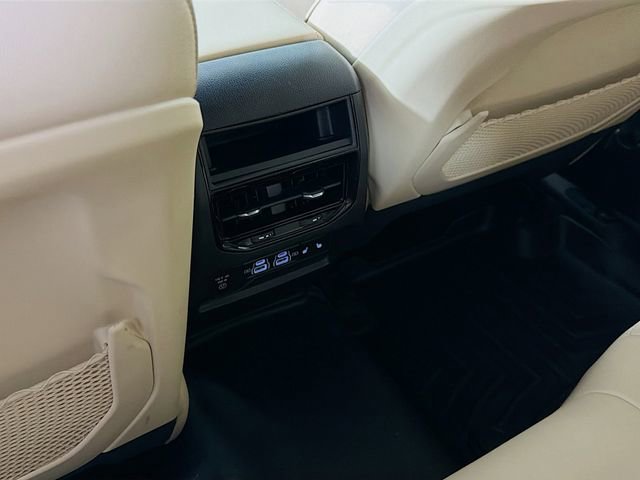 Used 2023 Jeep Grand Cherokee Limited image 26