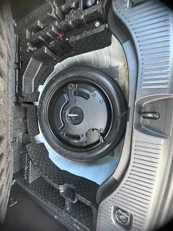 Used 2020 Buick Encore Preferred w/ Safety Package image 22