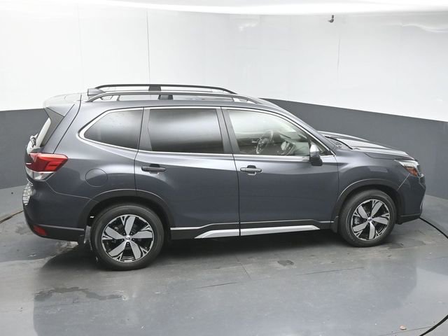 Used 2020 Subaru Forester Touring w/ Popular Package #2 image 51