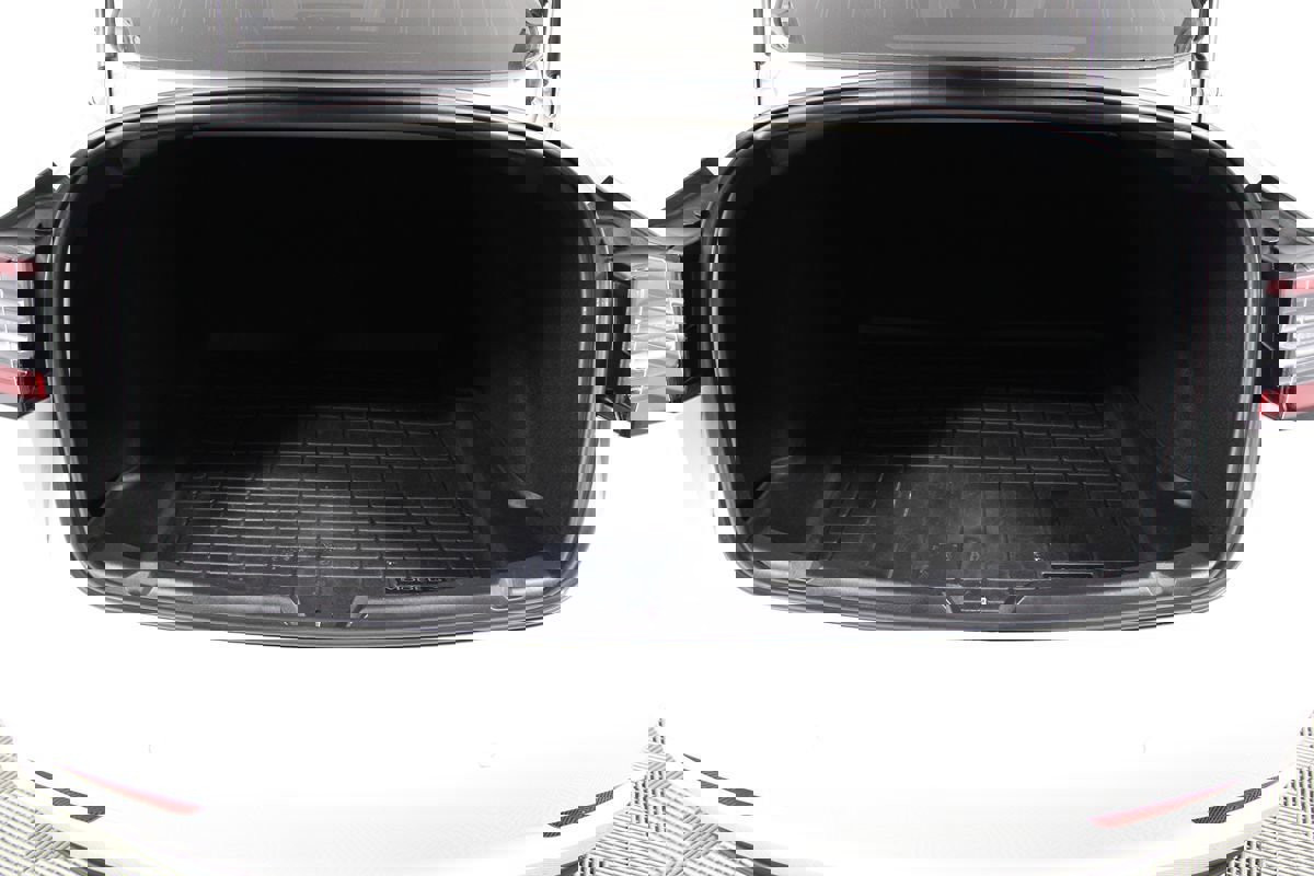 Used 2019 Tesla Model 3 Standard Range Plus image 20