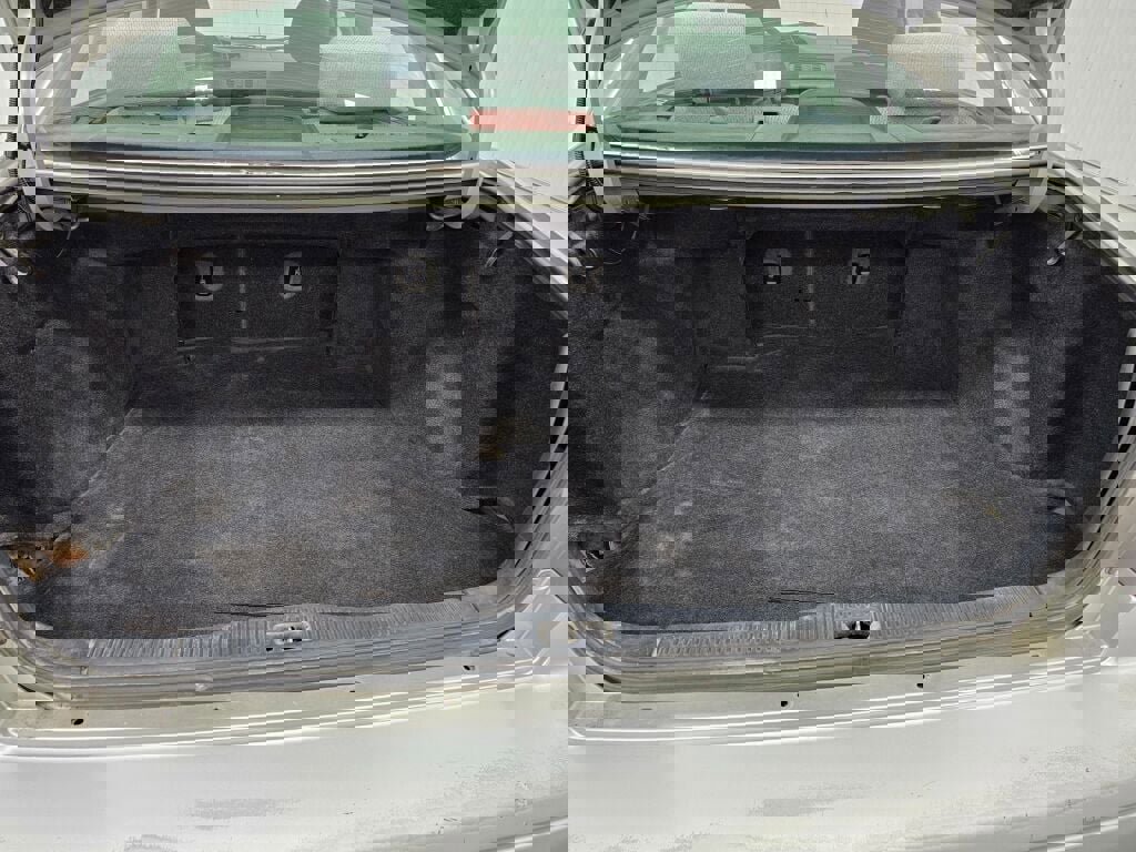 Used 2001 Toyota Camry LE image 17