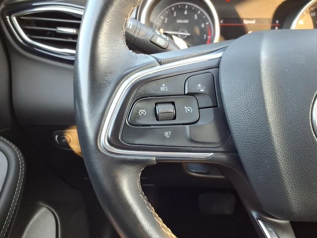 Used 2023 Buick Encore GX Preferred w/ Cold Weather Comfort Package FWD image 34