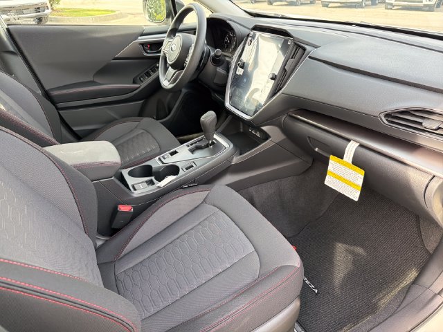 New 2026 Subaru Impreza 2.0i Sport AWD/4WD image 22
