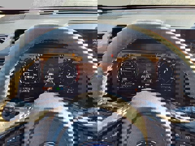 New 2026 Subaru Outback Wilderness image 31