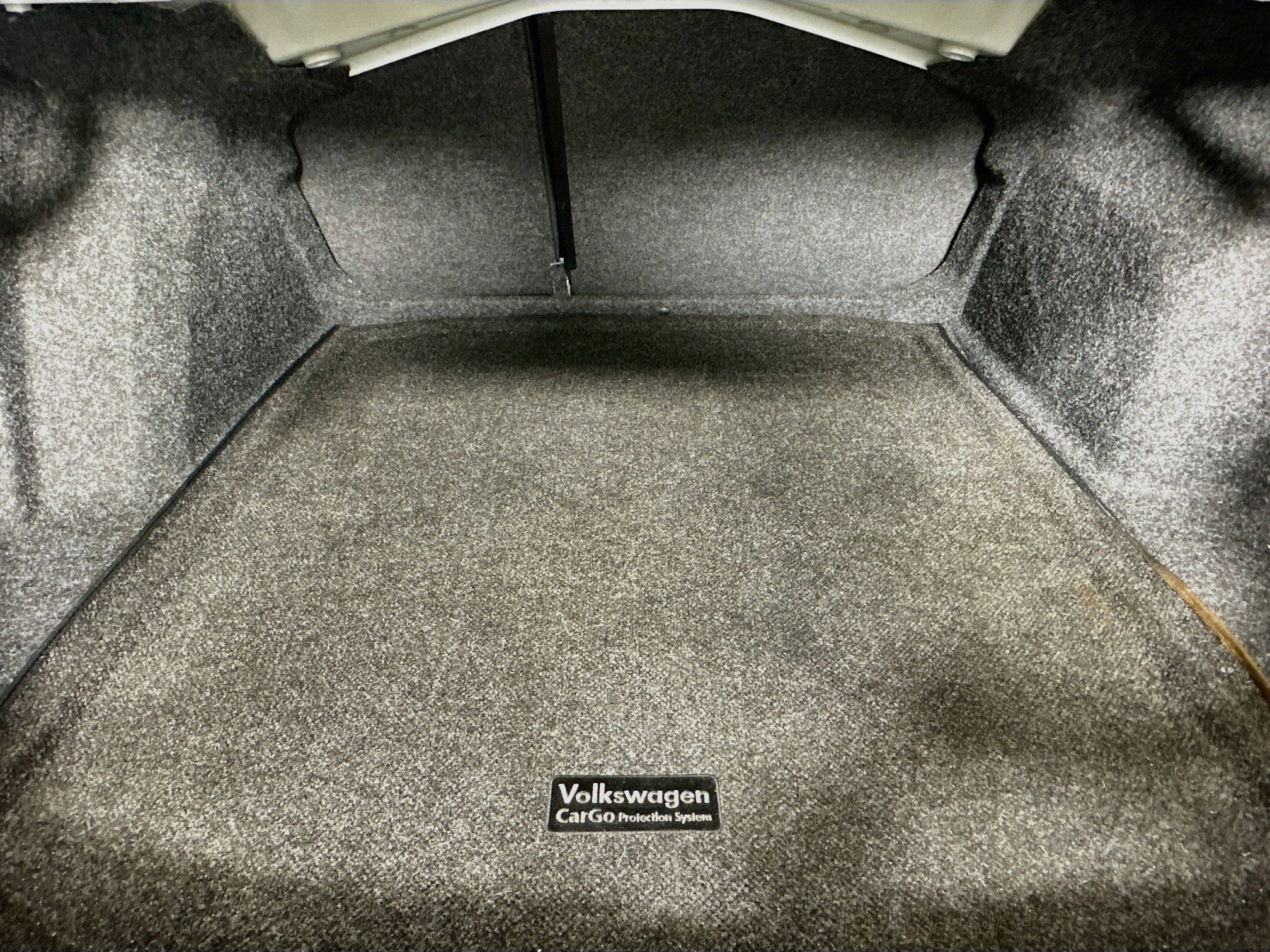 Used 2019 Volkswagen Jetta SEL Premium FWD image 27