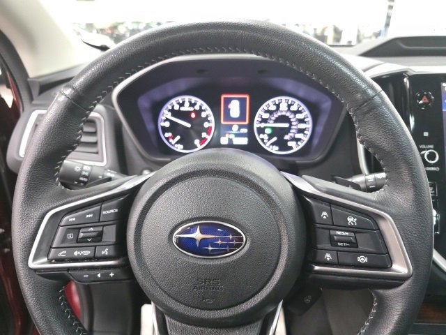 Used 2023 Subaru Ascent Limited w/ Technology Package image 19