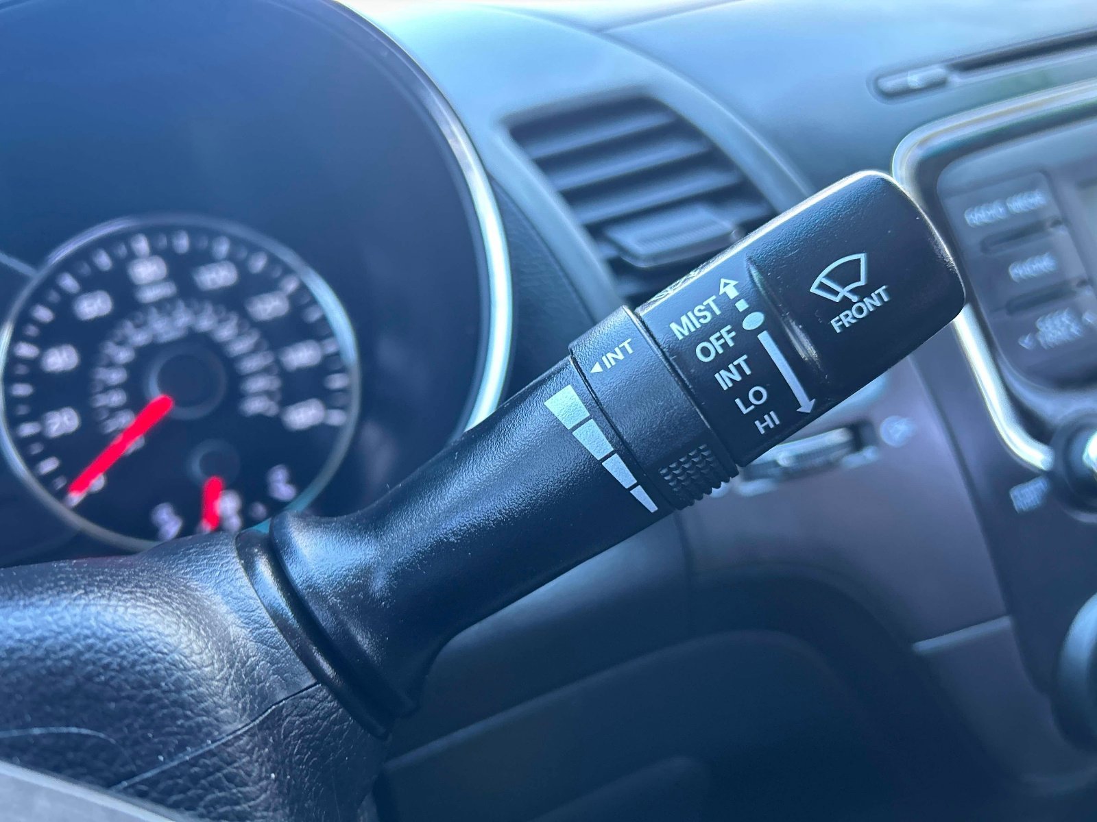 Used 2018 Kia Forte LX image 23