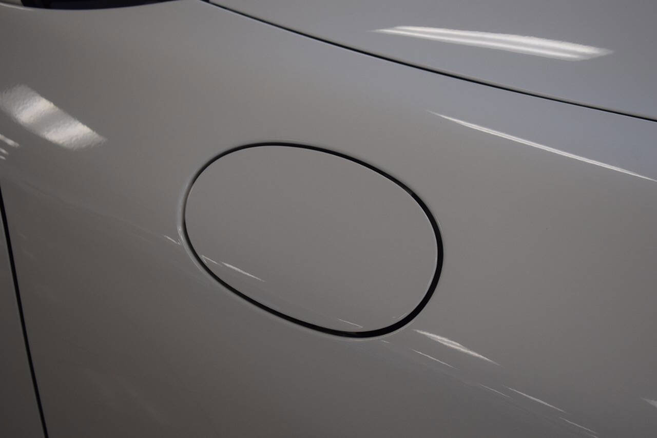 Used 2000 Porsche 911 Carrera image 16