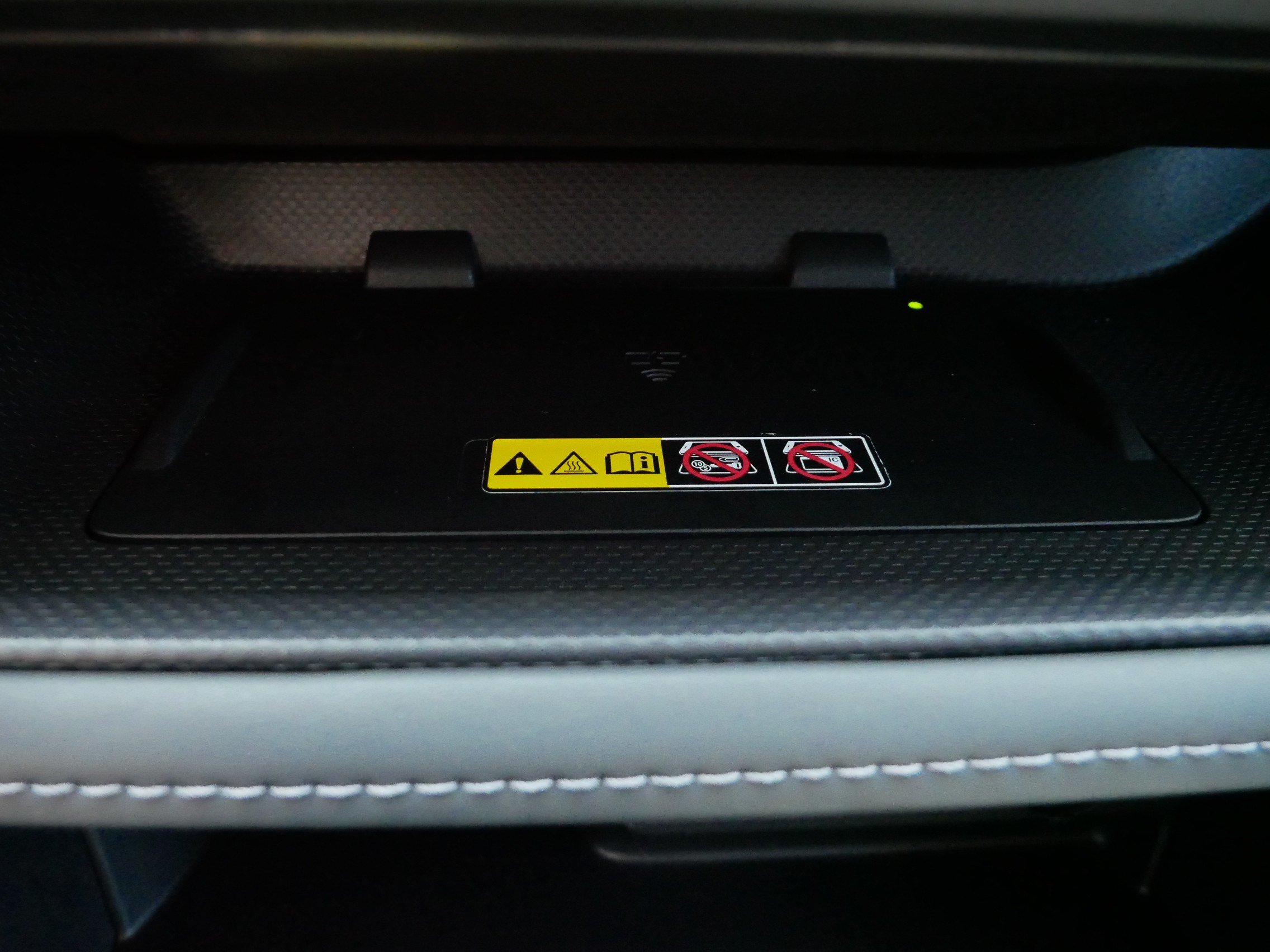 Certified 2026 Toyota Highlander XLE AWD/4WD image 29