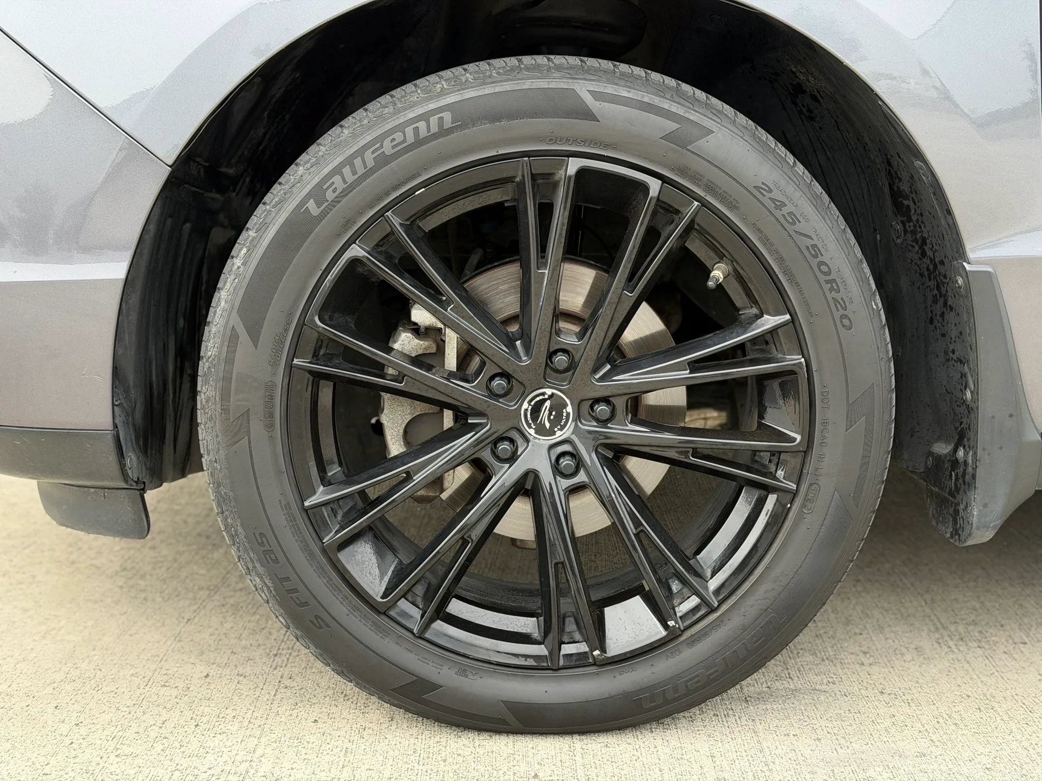 Used 2017 Acura MDX SH-AWD w/ Technology Package image 39