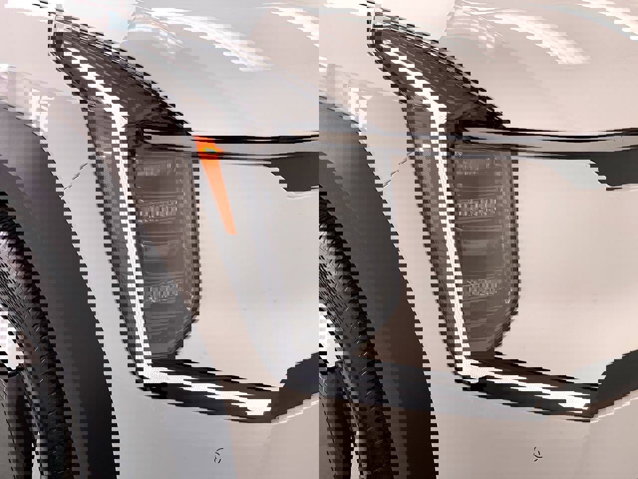 New 2026 Kia EV9 Light image 11