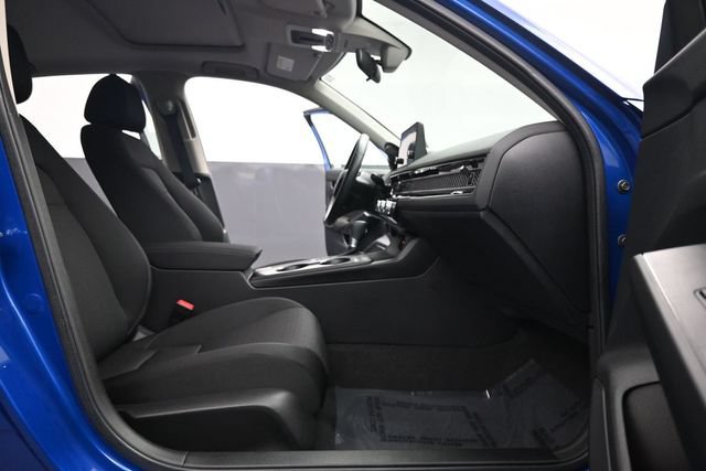 Used 2024 Honda Civic EX image 20