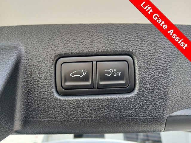 New 2025 Kia Telluride SX Prestige X-Line image 44