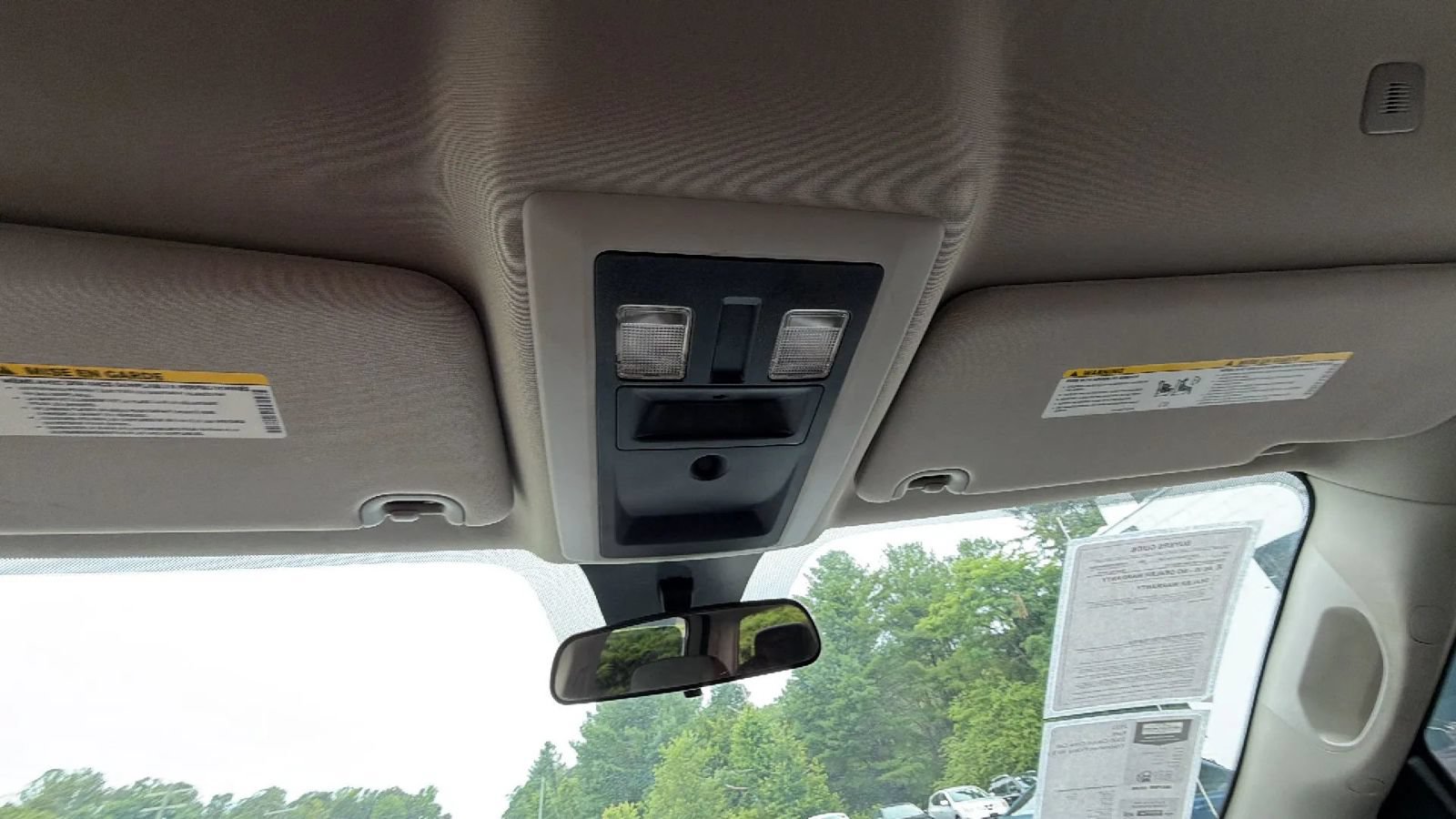 Used 2021 RAM 1500 Tradesman w/ Tradesman SXT Package AWD/4WD image 36