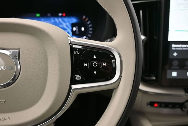 New 2026 Volvo XC60 B5 Ultra w/ Climate Package AWD/4WD image 26